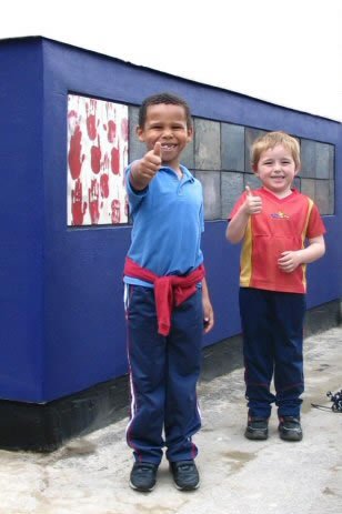 kids