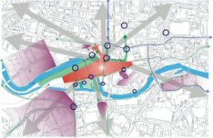 masterplan